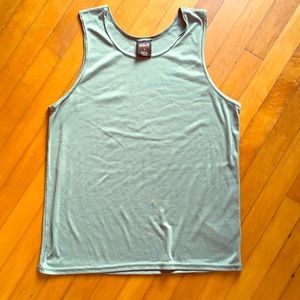 Patagonia Capilene Baselayer Tank